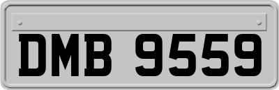 DMB9559