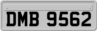DMB9562