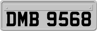 DMB9568