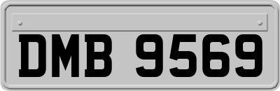 DMB9569