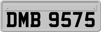 DMB9575