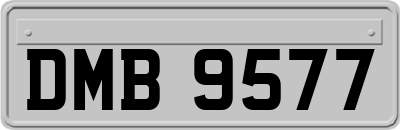 DMB9577