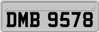 DMB9578
