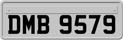 DMB9579