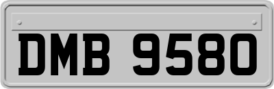 DMB9580