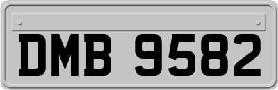 DMB9582