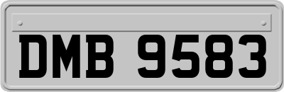 DMB9583