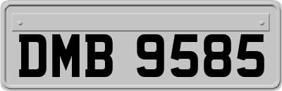 DMB9585