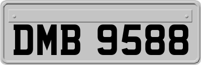 DMB9588