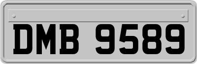 DMB9589