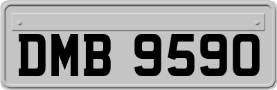 DMB9590