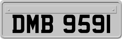 DMB9591