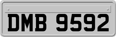 DMB9592