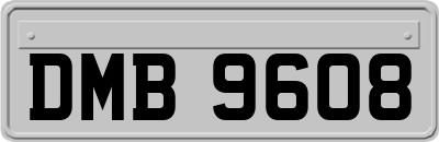 DMB9608