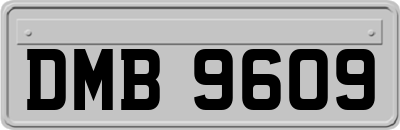 DMB9609