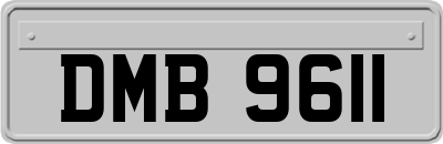 DMB9611