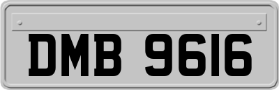 DMB9616