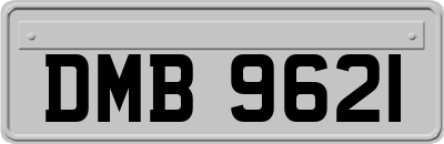 DMB9621