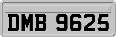 DMB9625