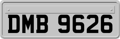 DMB9626