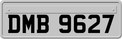 DMB9627