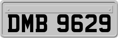 DMB9629