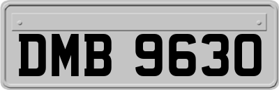 DMB9630