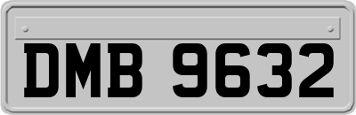 DMB9632