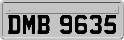 DMB9635