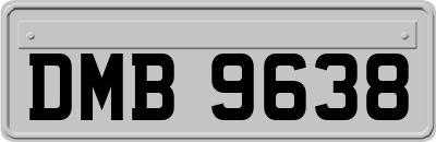DMB9638