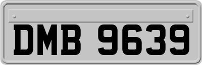 DMB9639