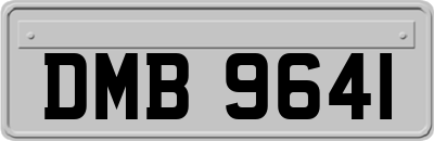 DMB9641