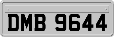 DMB9644