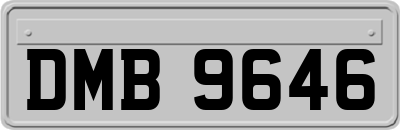 DMB9646