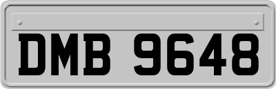 DMB9648