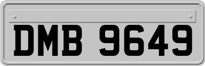 DMB9649