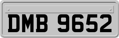 DMB9652