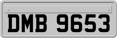 DMB9653