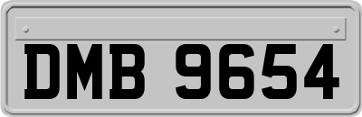 DMB9654