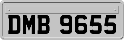 DMB9655