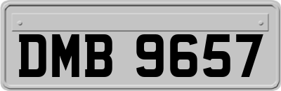 DMB9657