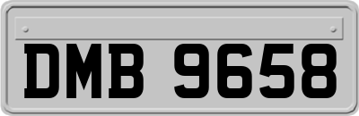 DMB9658