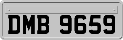 DMB9659
