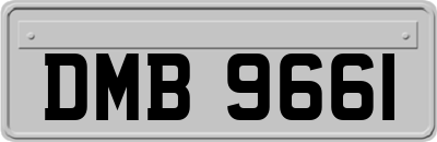 DMB9661