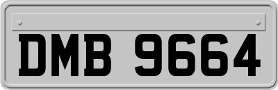 DMB9664