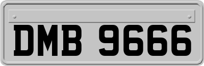 DMB9666