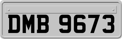 DMB9673