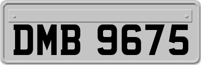 DMB9675