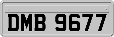 DMB9677