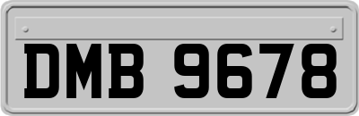 DMB9678